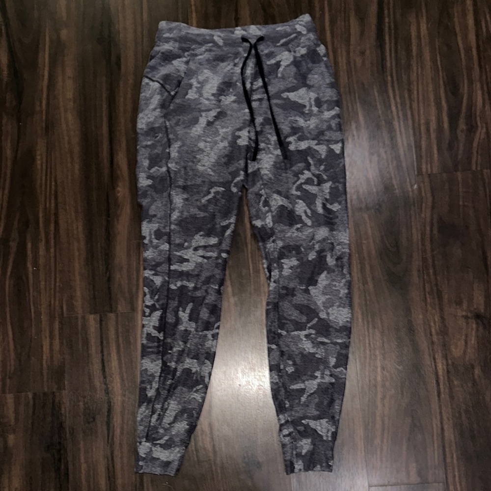 Ready to Rulu Joggers - Lululemon